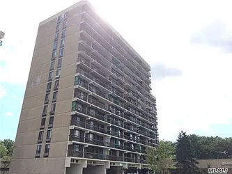 Sold by Century Homes Realty Group LLC