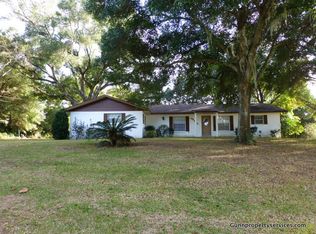 04918 Magnolia Ridge Rd, Fruitland Park, FL 34731