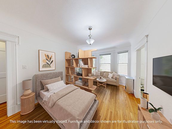 2nd image of 1401 Jones St #5117601