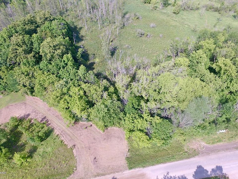 2nd image of 2161 N Lake Miltona Dr NE