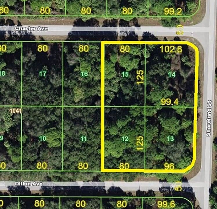 1st image of 18216 Dillon Ave