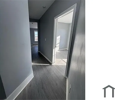 3 bed, $2,300 — Photo 4