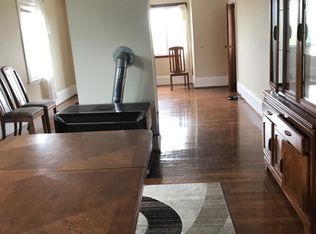 373 Belleville Ave #3, New Bedford, MA 02746