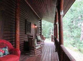 7897 Cornell Rd, Germfask, MI 49836