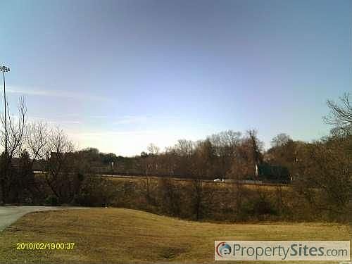 5th image of 4109 Central Avenue Pike