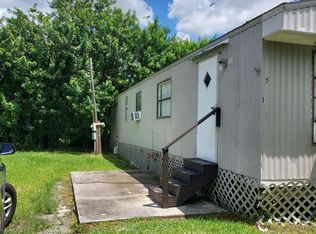 1707 Reynolds Rd #0, Lakeland, FL 33801