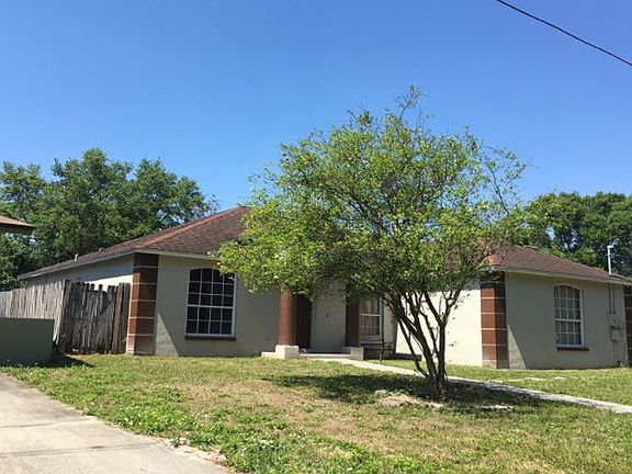 2nd image of 8760 46th St
