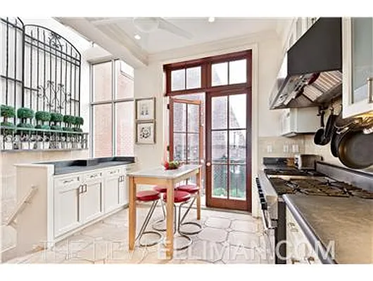 Sold by Douglas Elliman | media 27