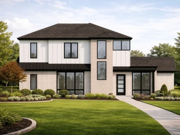 503 Arrowhead Dr, Richardson, TX 75080