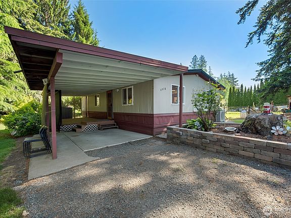 3rd image of 6978 Hannegan Road