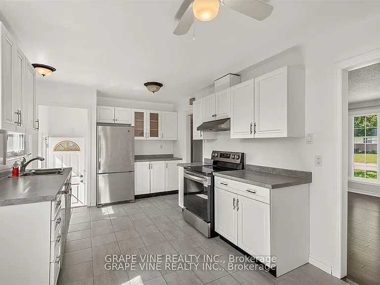 104 Oriole Ave — Photo 8