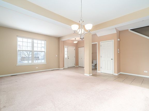 5th image of 720 Briarcliff Dr