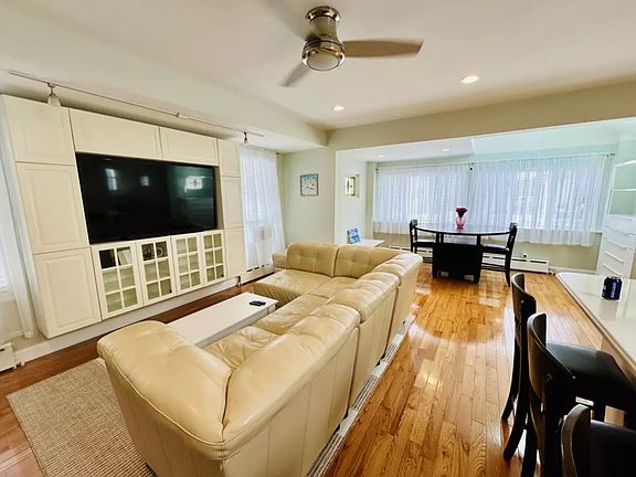 5th image of 328 Beach 147 St #1