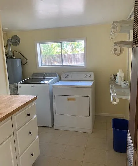 1705 Brown Rd — Photo 7