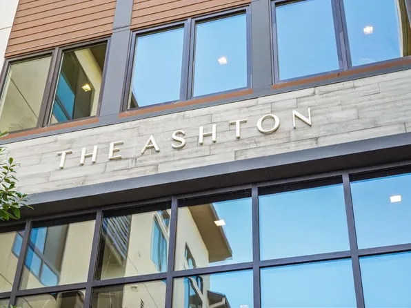 400 El Camino Real Unit 222, Belmont, CA 94002