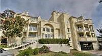 1st image of 3855 Carter Dr APT 103