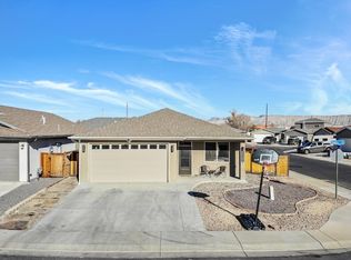 2992 Debra St #B, Grand Junction, CO 81504
