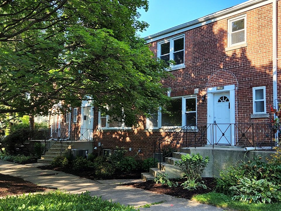 1st image of 5602-04 N Saint Louis Ave #5604