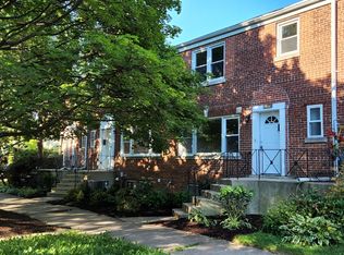 5602-04 N Saint Louis Ave #5604, Chicago, IL