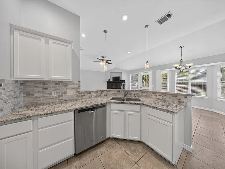 241 Brian Ln — Photo 12