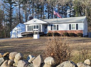 365 Broadway, Hanover, MA 02339