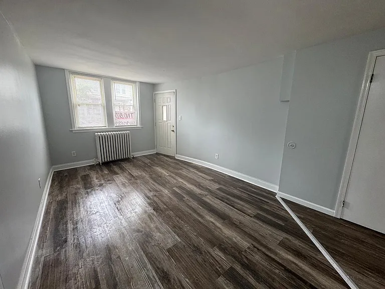 229 Clifton Ave #1 — Photo 9