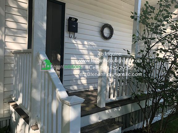 3rd image of 168 Brown St #B