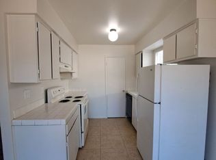 3037 W Pontiac, Fresno, CA 93722