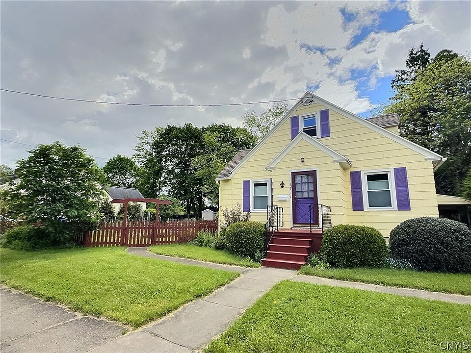1st image of 21-23 Pearl St