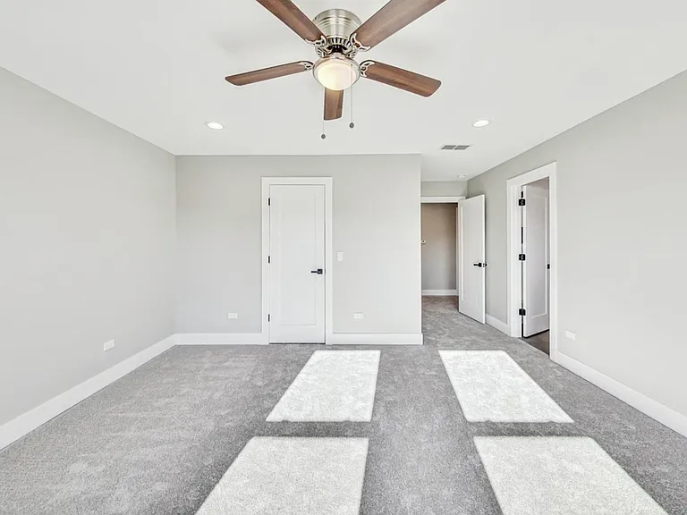 4028 Faith Ln — Photo 22