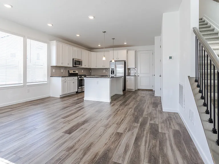 2086 S Vance Way — Photo 20