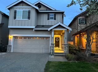 4013 62nd Ave E, Fife, WA 98424