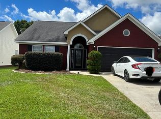 129 Sundance Ln, Midland City, AL 36350