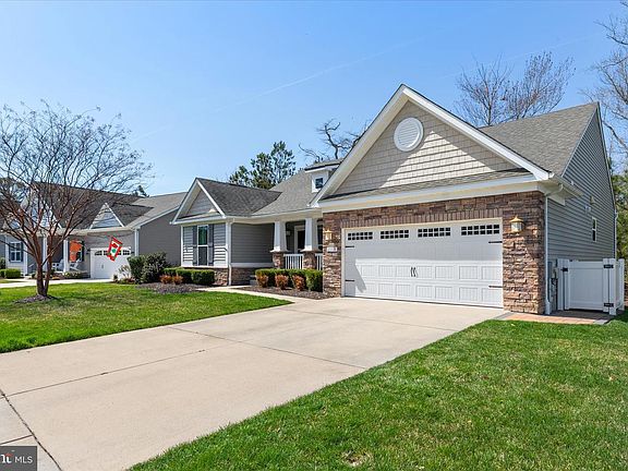 2nd image of 23708 Herring Reach Ct