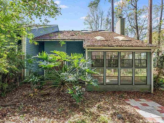 2nd image of 5314 NW 9th Ln