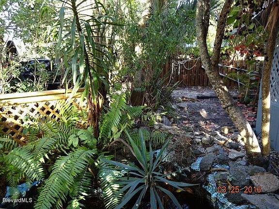2nd image of 301 Meridian Dr
