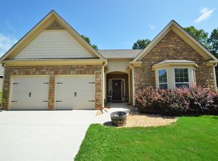 216 Dog Fennel Ln, Perry, GA 31069