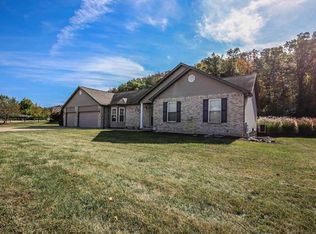 6438 Mill View Dr, House Springs, MO 63051