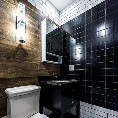 Rented by Nooklyn NYC LLC | media 68