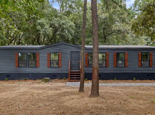 5963 Old Jacksonboro Rd, Ravenel, SC 29470