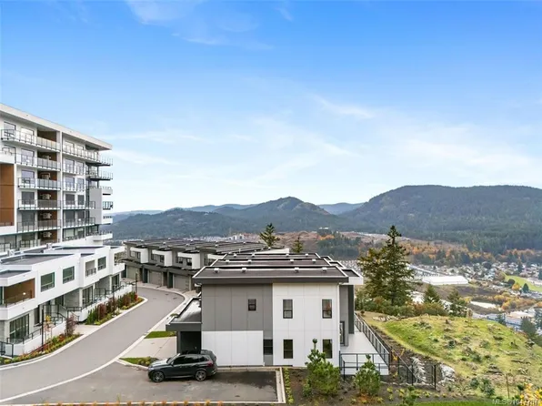 2510 Bronzite Pl, Langford, BC V9B 7E2