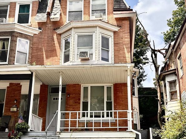 429 W Bringhurst St APT 1