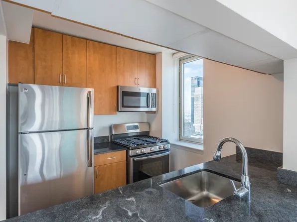 66 West 38th Street 26F image 3 of 13