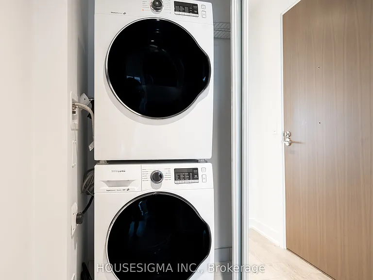 1928 Lake Shore Blvd W #3515 — Photo 9