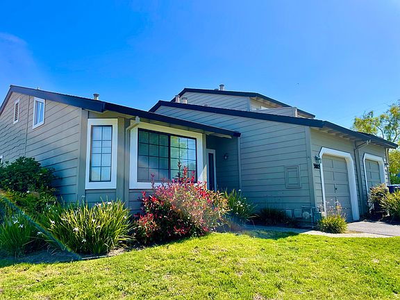 2nd image of 3002 McGlenn Dr