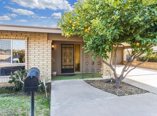 7330 N 11th St, Phoenix, AZ 85020