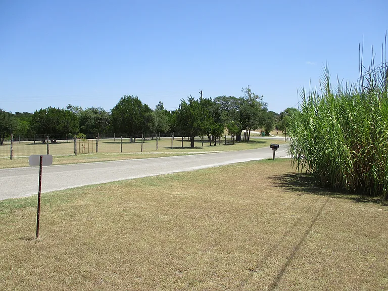 179 Armadillo Ln #A — Photo 25
