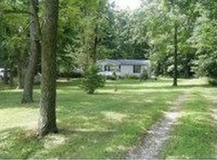 10971 Winchester Rd, Ashville, OH 43103