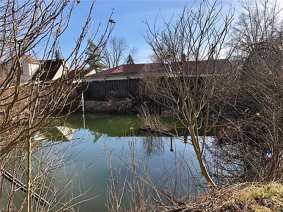 2nd image of 4158 Westmont Dr