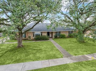 210 College Dr, Hammond, LA 70401